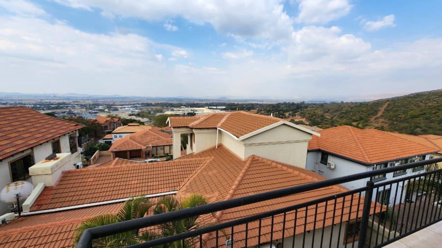 4 Bedroom Property for Sale in Cashan North West